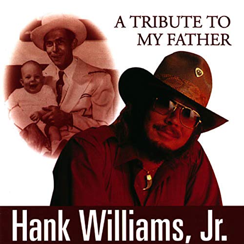 Tribiute to My Father Rock