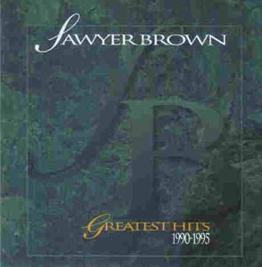Brown, Sawyer-Greatest Hits 19 Pop