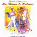 Havana Now Presents: Brisas De Habana Pop