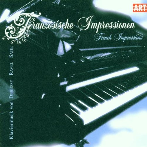 Französische Impressionen Classical