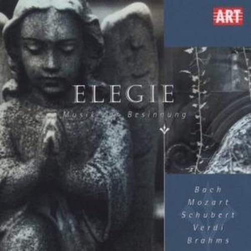 Elegie Rock