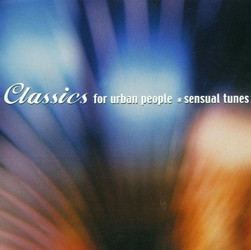 Product Image: Sensual Tunes