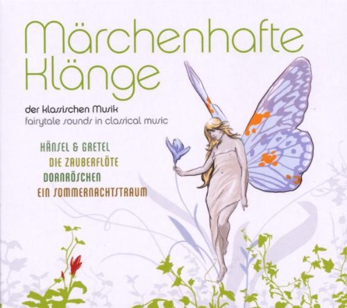 Märchenhafte Klänge Classical