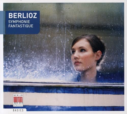Symphonie Fantastique Classical