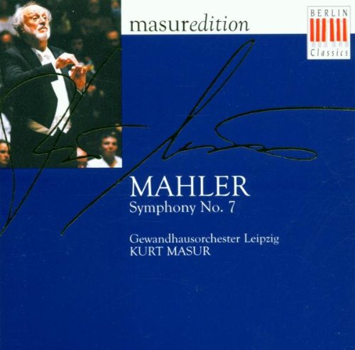 Sinfonie 7 Classical