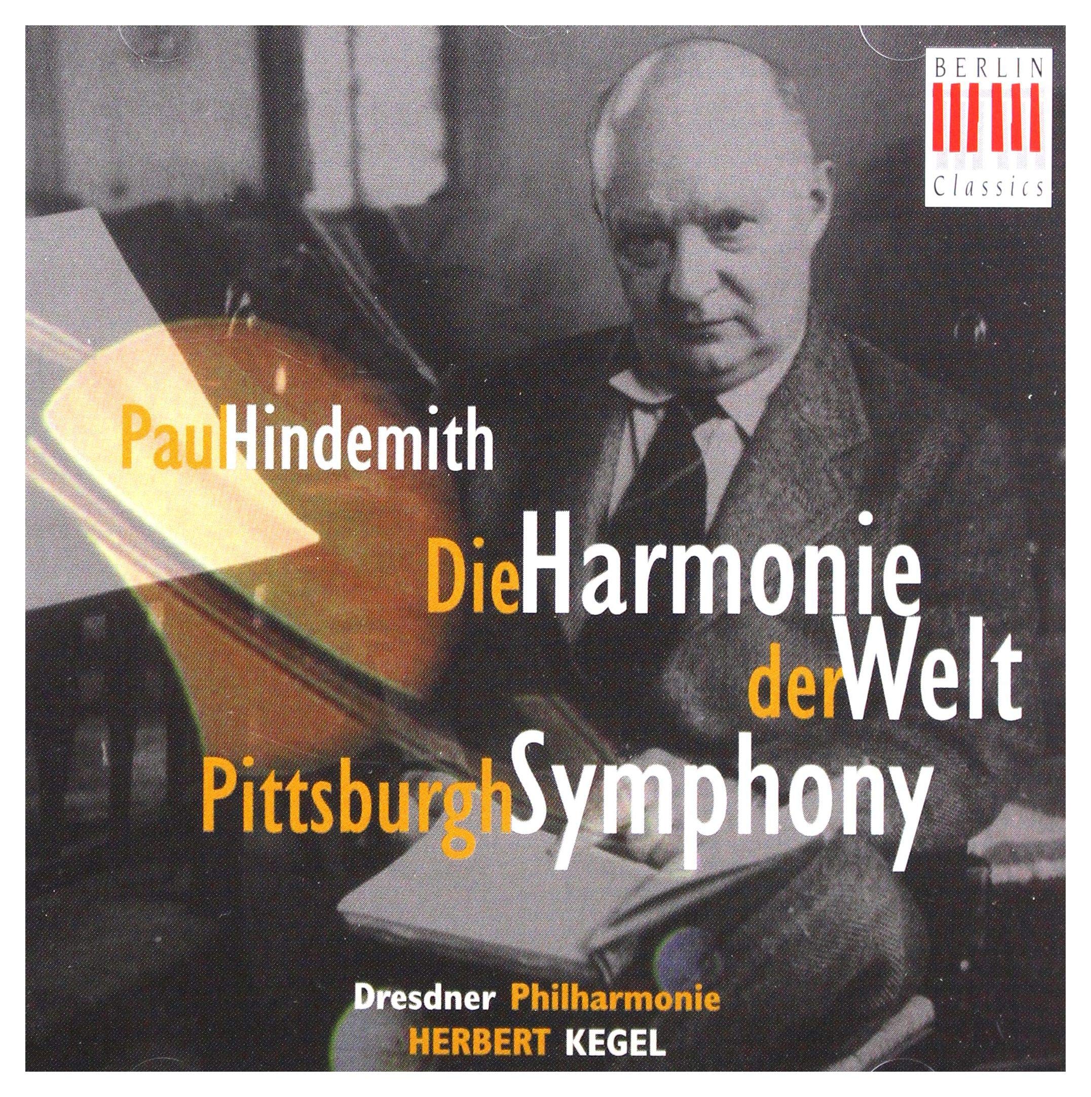 Pittsburgh Symphony u.a. Classical