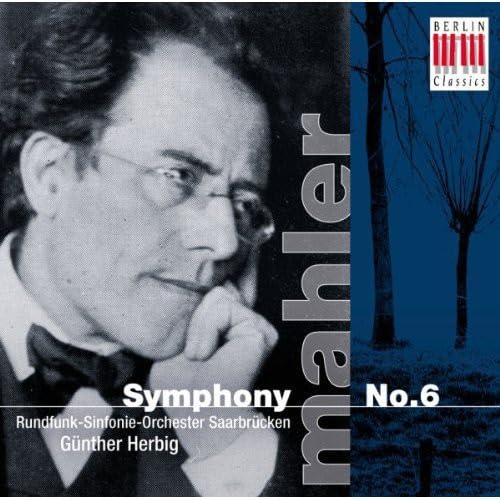 Sinfonie 6 Classical