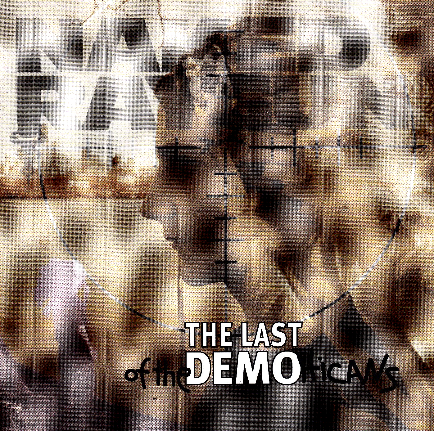 Last of the Demonhica Metal & Hardrock