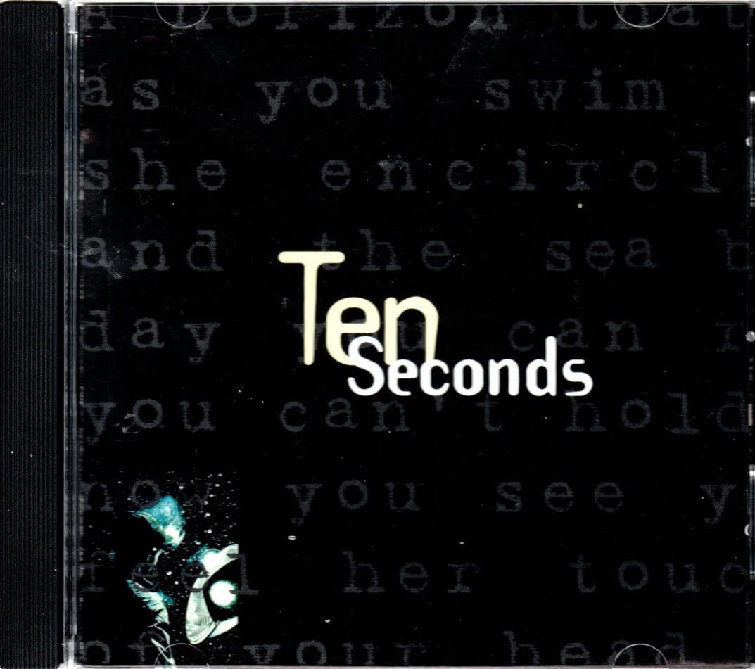 Ten Seconds Alternative & Indie