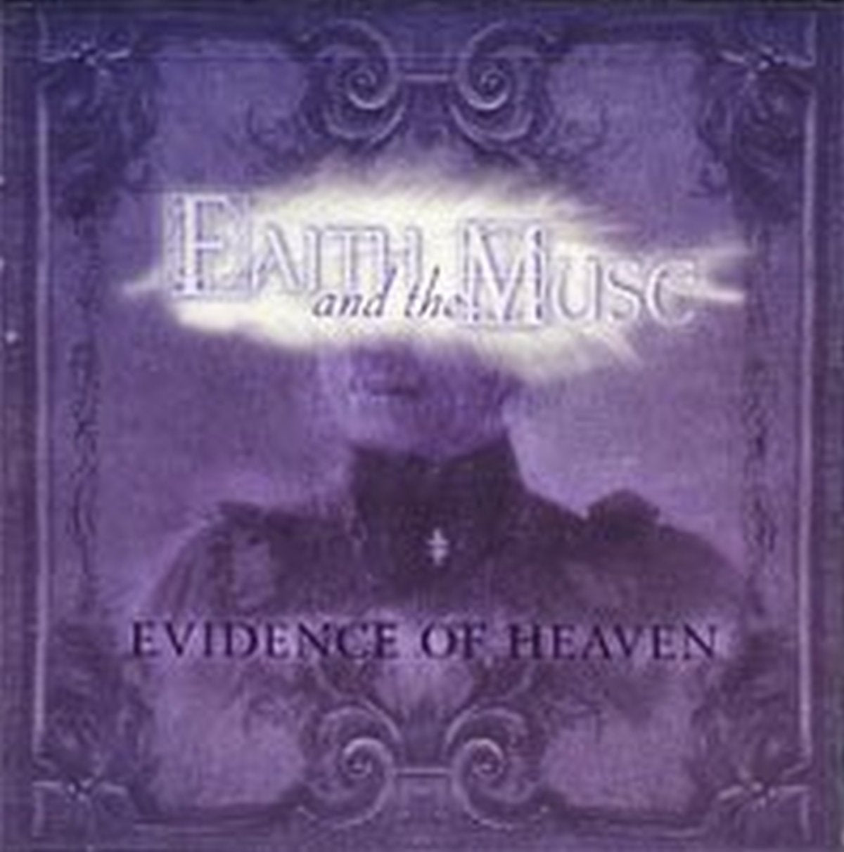 Evidence of Heaven Alternative & Indie