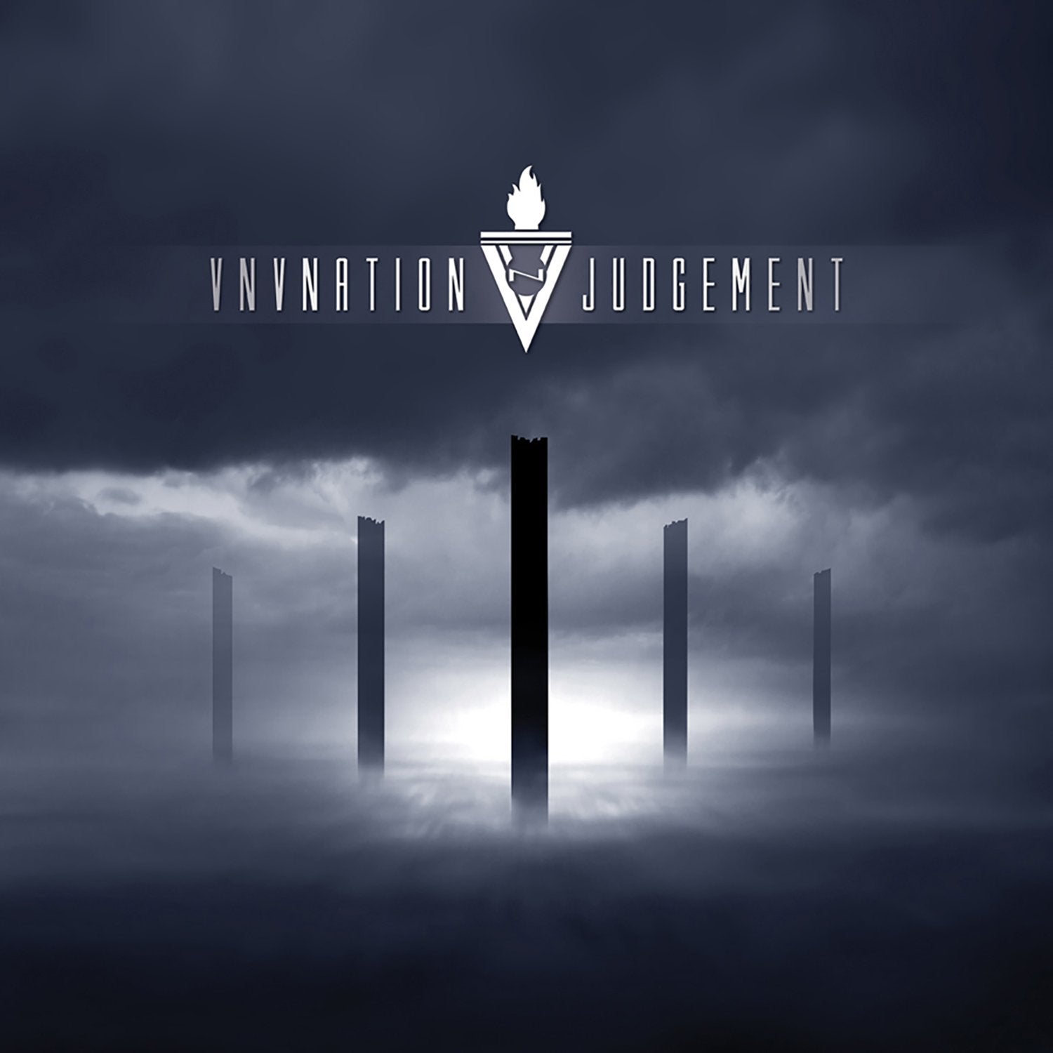 Judgement Alternative & Indie