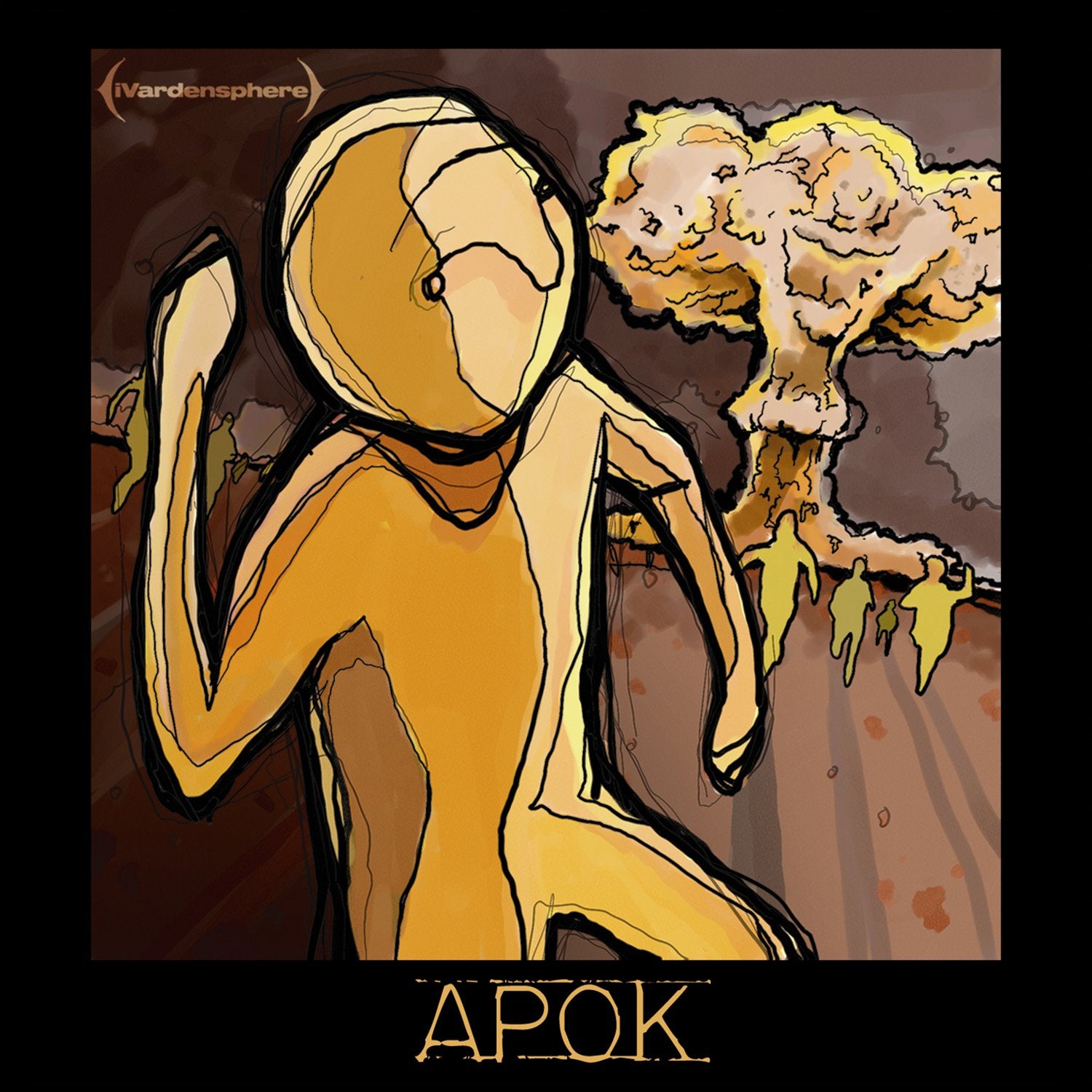 Apok Alternative & Indie