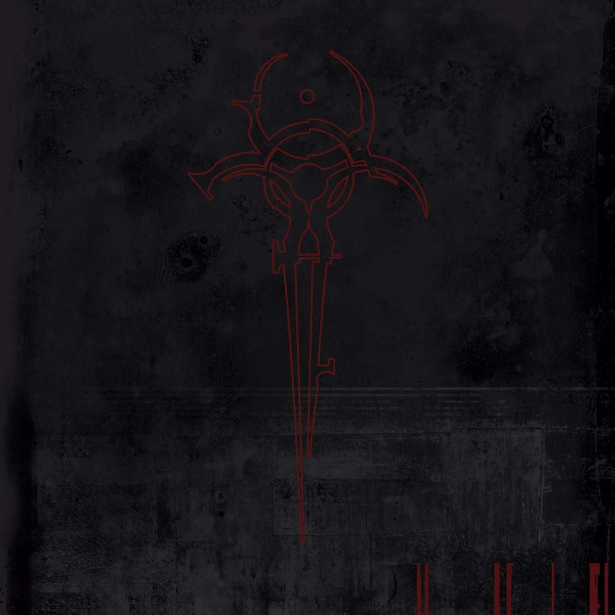 Versions: Icon of the Adversary (Remix) Metal & Hardrock