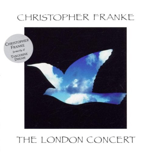 The London Concert Music