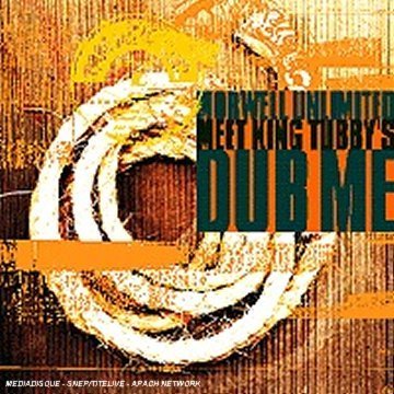 Dub Me Dance & Electronic