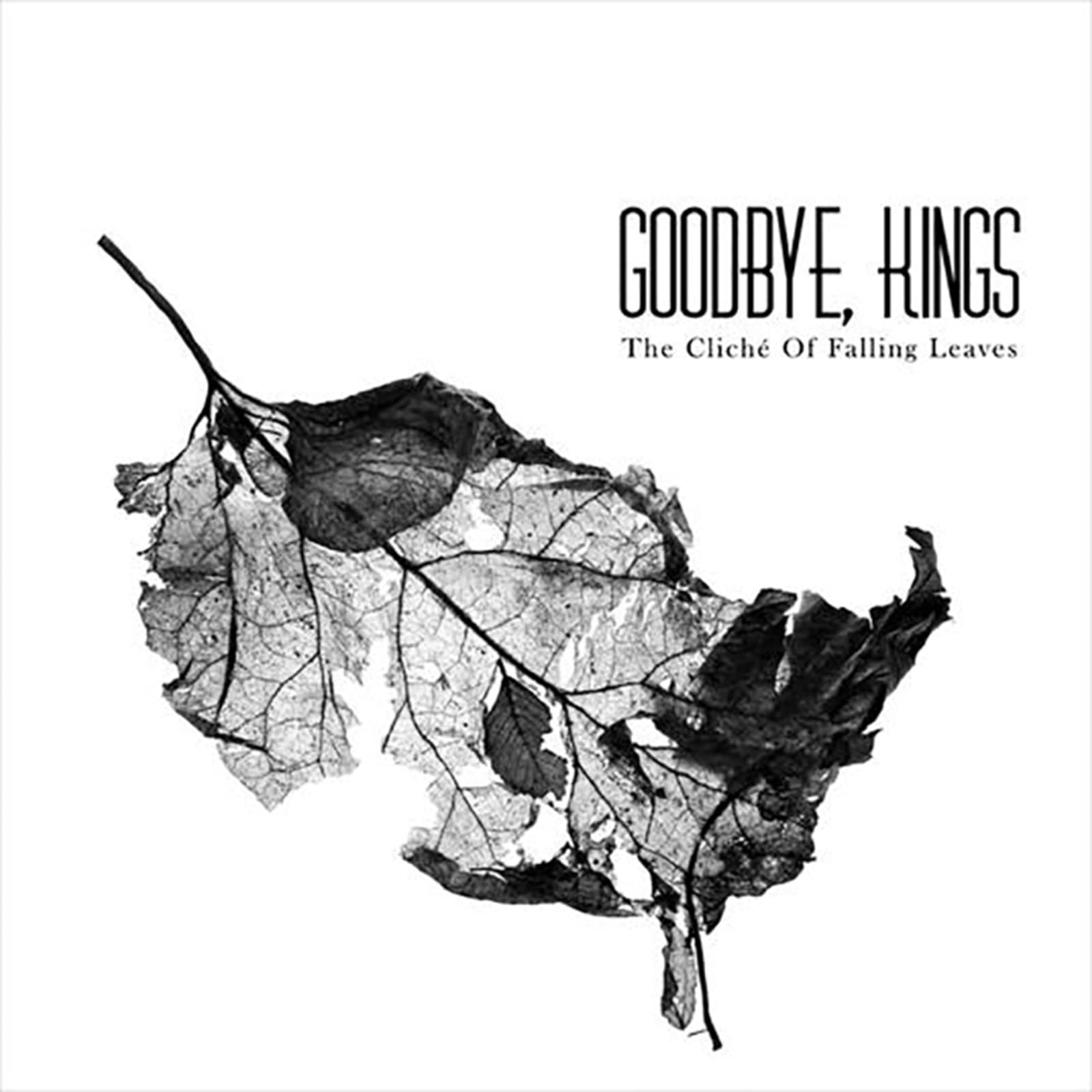 Clich+ of Falling Leaves-CD with Bonus DVD cd