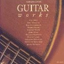 Product Image: Guitar Works