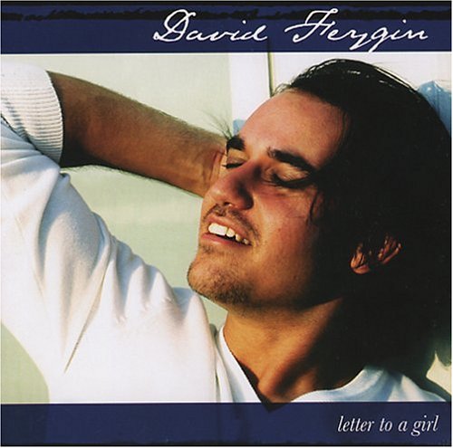 Letter to a Girl Classical