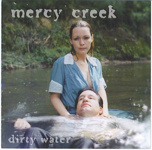 Product Image: Dirty Water (UK Import)