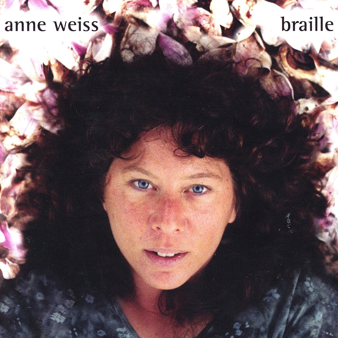 Product Image: Braille