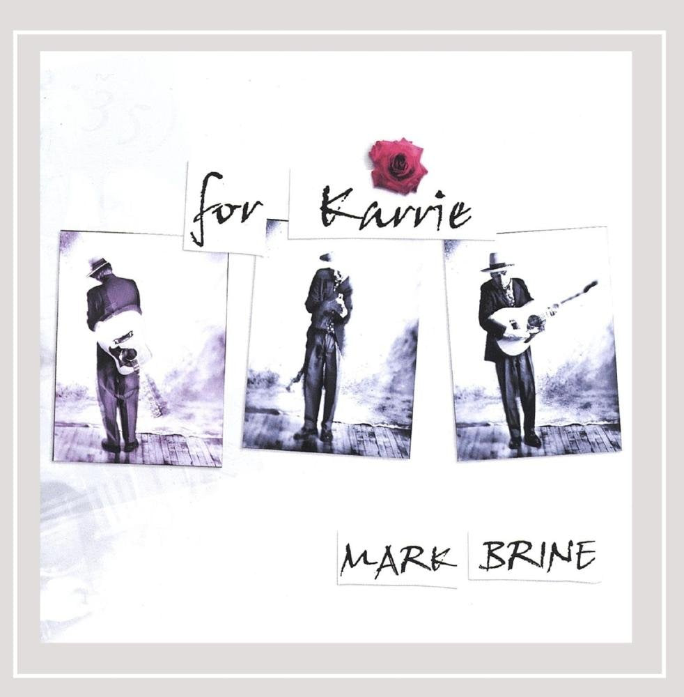 For Karrie Pop