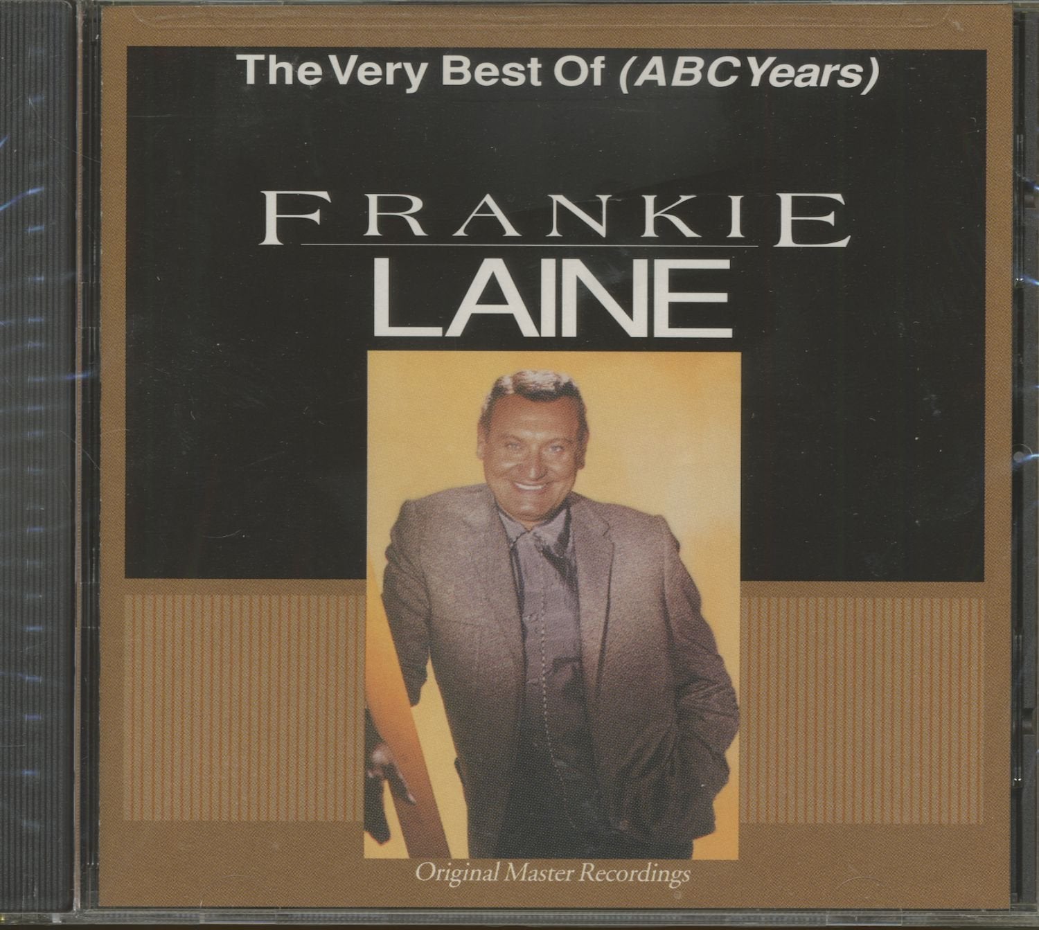 Very Best of Pop