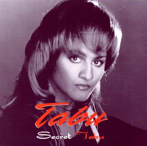 Secret Tabu Music