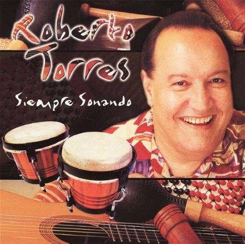 Siempre Sonando World Music