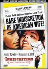 Indiscretion of an American Wife (Stazione Termini) dvd