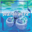 Vol. 2-Psychotrance Alternative & Indie