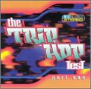 This Ain'T Trip Hop Vol.1 (Ges Alternative & Indie