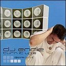 Vol. 2-Turn It Up Dance & Electronic