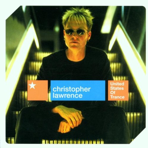 United States of Trance Children & Young People