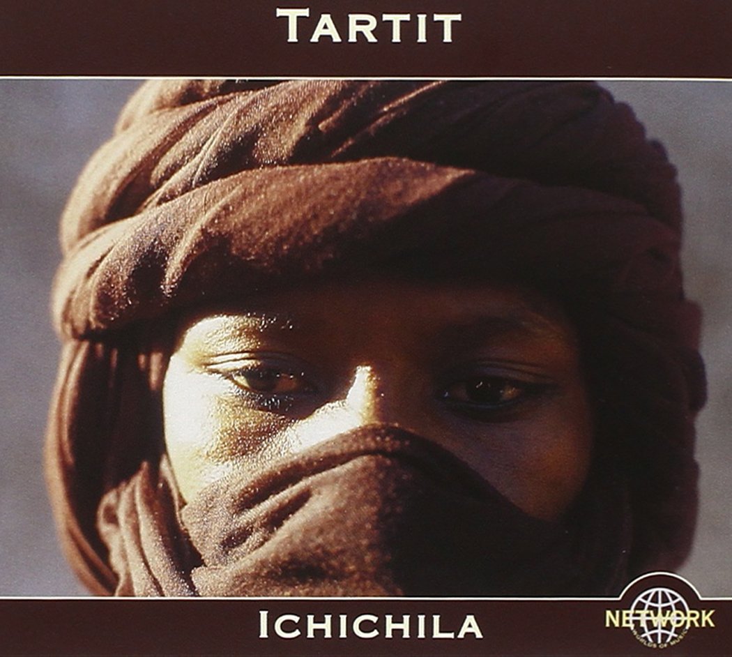 Ichichila Classical