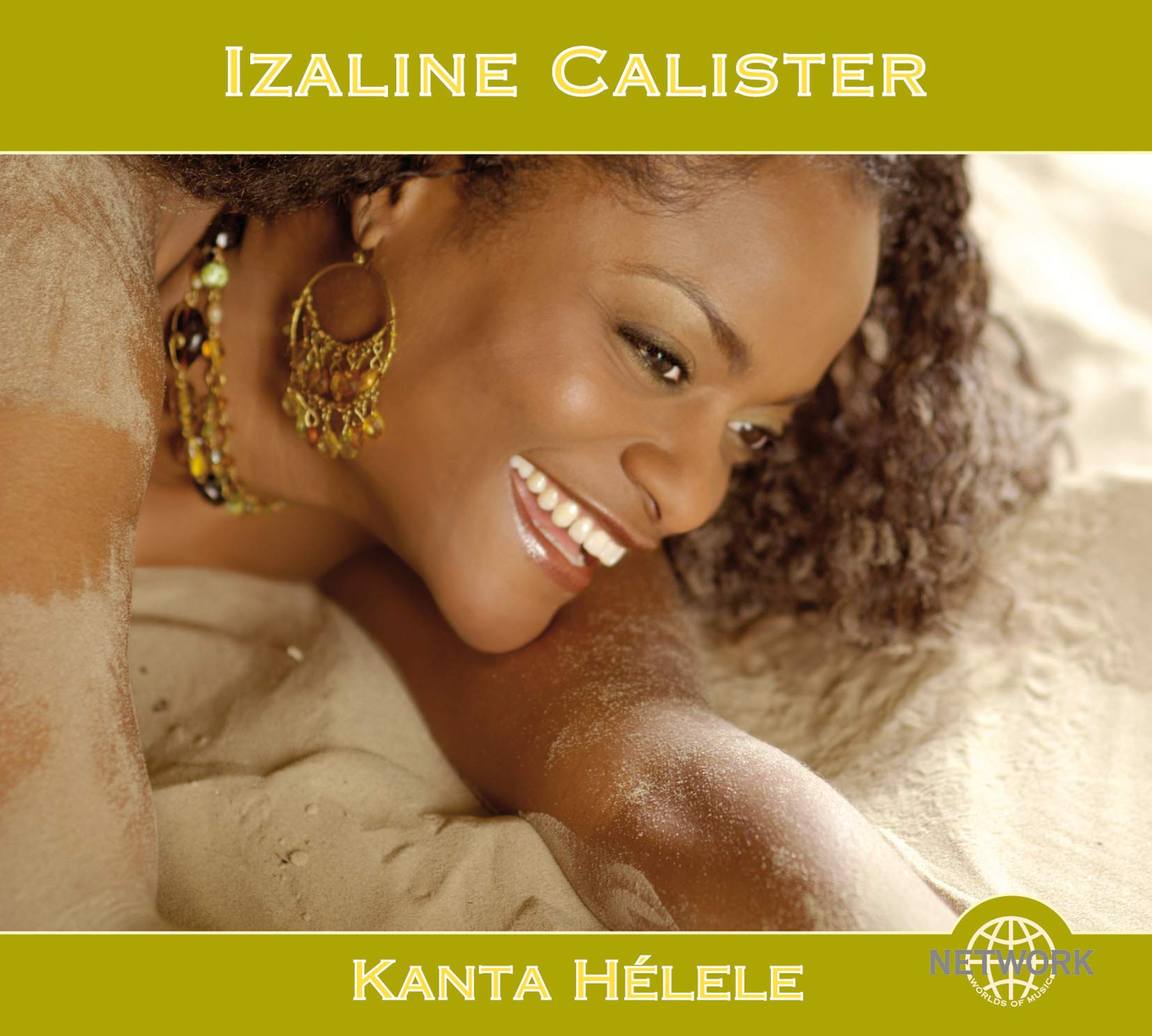 Product Image: Kanta Helele