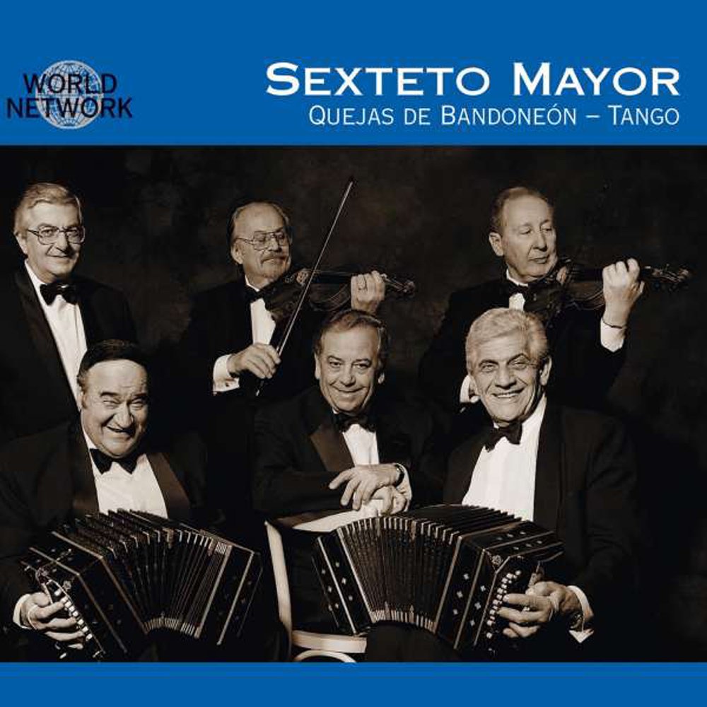 05 Argentina Classical