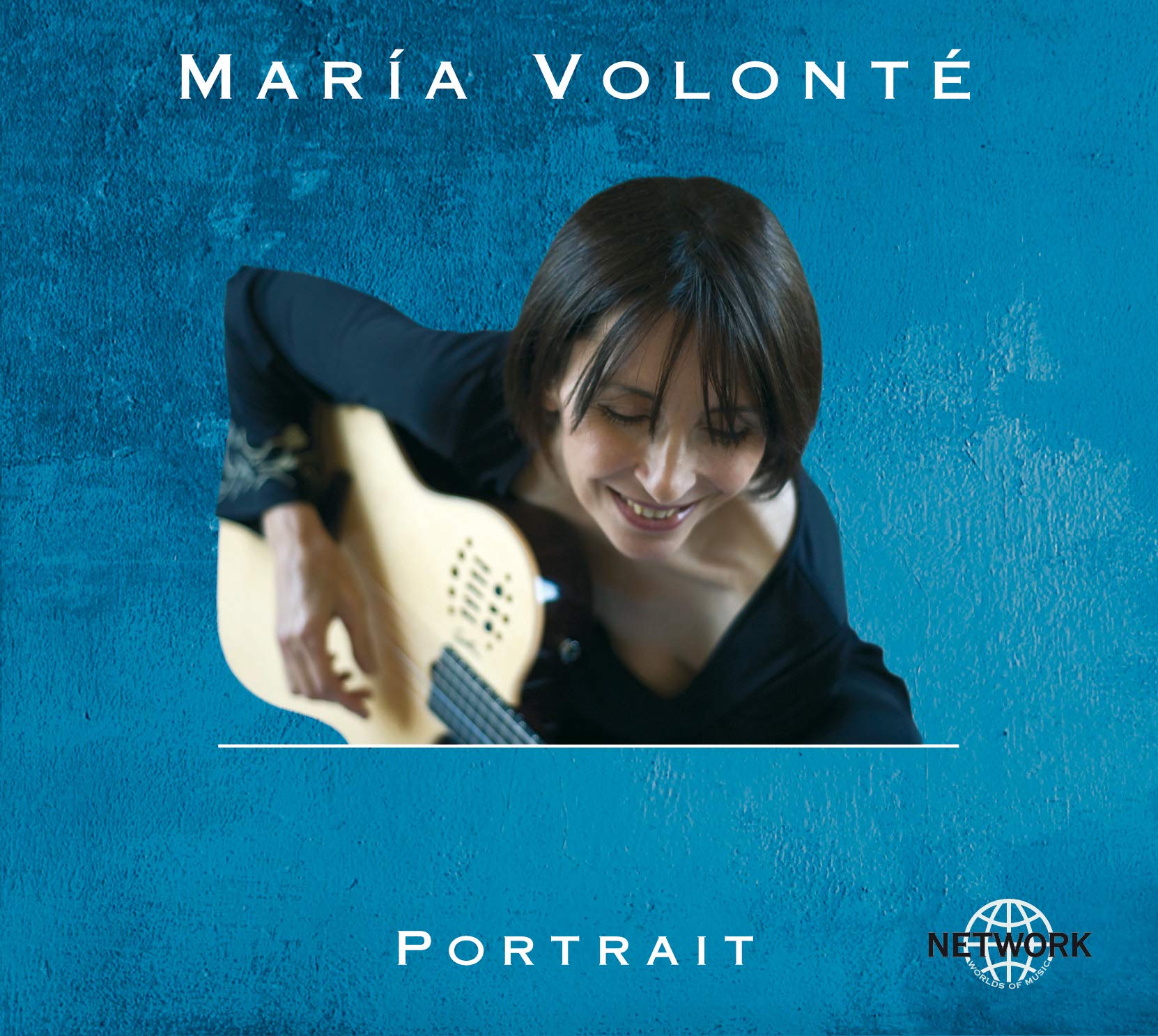 Product Image: Portrait