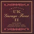 Sugar Blues-a Tribute to Josep Jazz