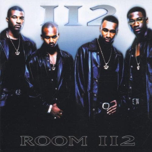 Product Image: Room 112