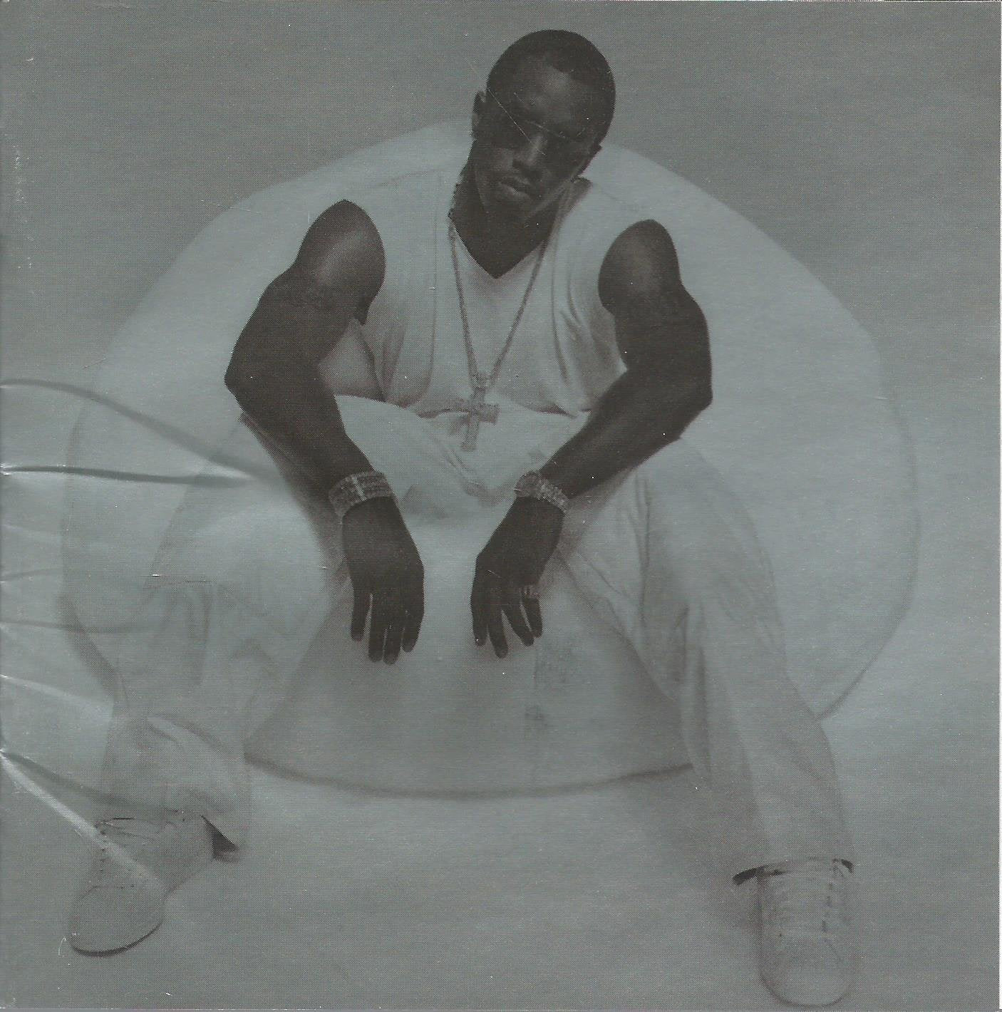 Forever/Dirty Version Pop