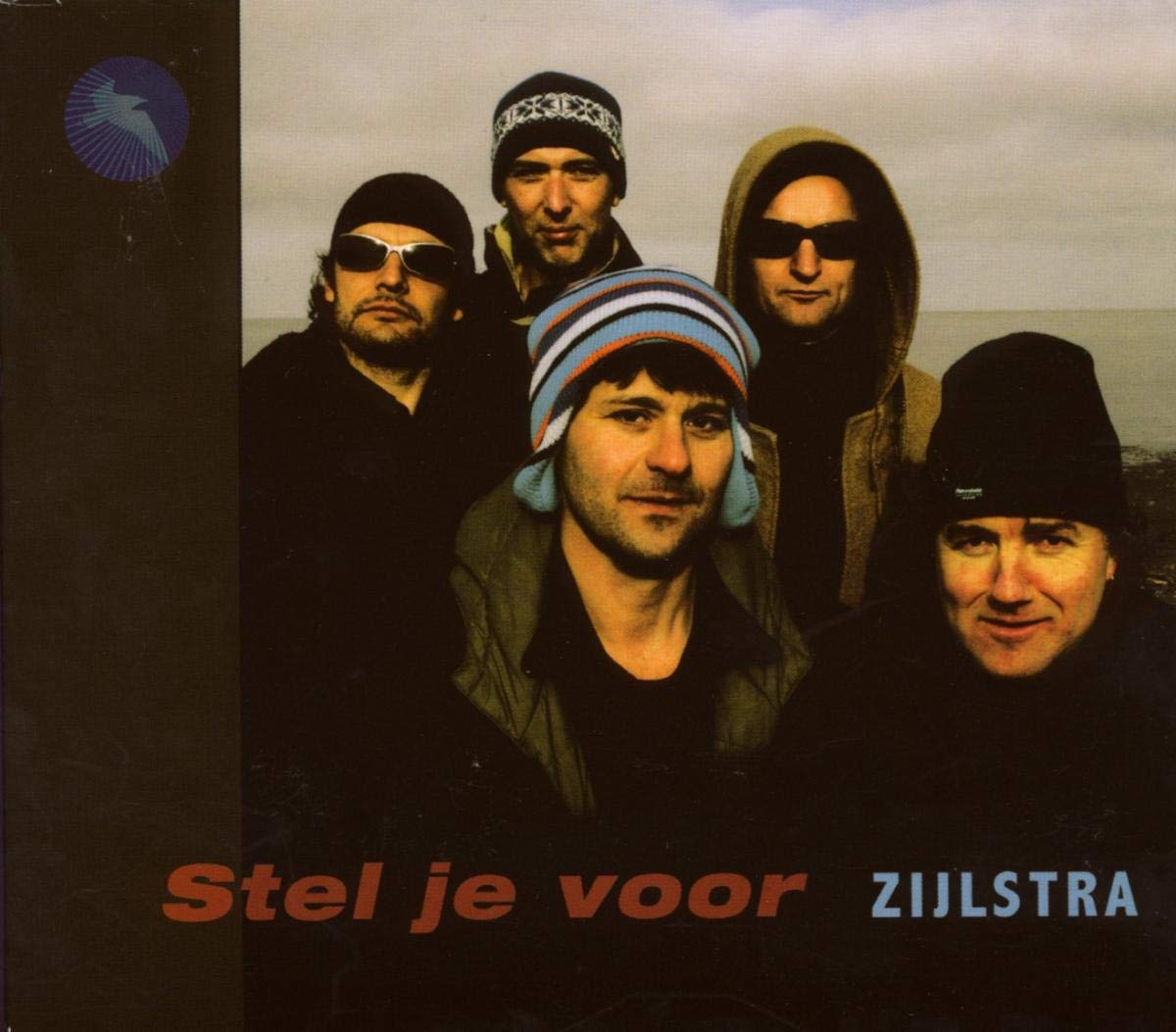Zijlstra - Stel Je Voor Music for Children