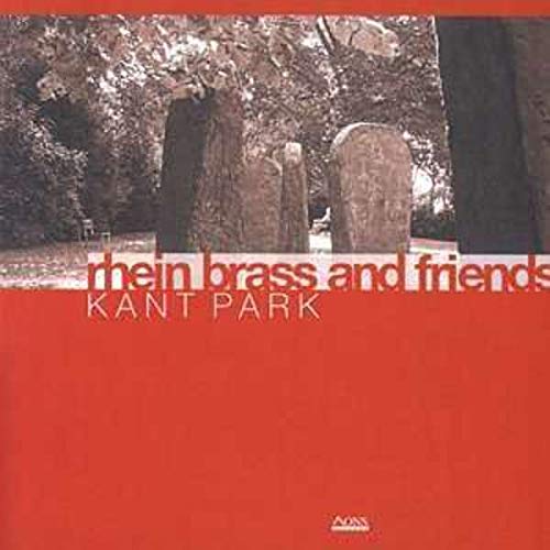 Kant Park Jazz