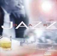Product Image: Bar Jazz