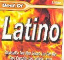 Best of Latino Other music genres