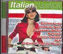 Italian Classics Pop