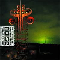 Quake 3 Arena: Noise - Music From and Inspired By Quake 3 Arena (UK Import) Pop
