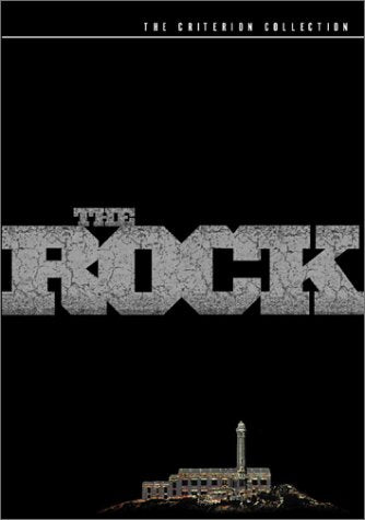 Rock Movies