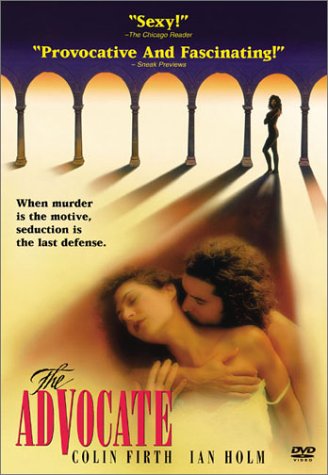 The Hour of the Pig Films