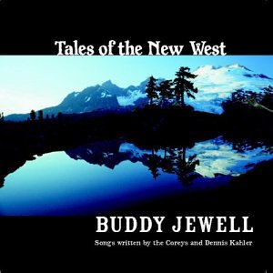 Tales of the New West Pop