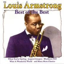 Best of the Best Jazz